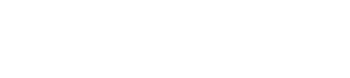 LEADlab - Született vezetők nincsenek, de mi segítünk azzá válni!